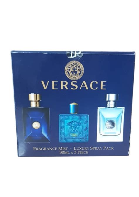 versace cosmetics to buy online|versace online store.